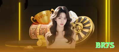 winbrl Earn Gold v4.5.0 Screenshot 2 - br7s 💳🔥 Bankroll killer: 3-5% por aposta em spots de alto EV — disciplina + edge = crescimento exponencial, milhares viram dezenas de milhares! 💪📈