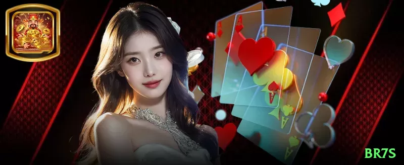 Screenshot - br7s 🃏⚡ Poker App mesas soft com bônus 300%: baixe e receba rakeback alto + tickets de torneio grátis — esmague fish low stakes com 3-bet light e overbet para winrate de pro direto no seu smartphone! 💪🏆