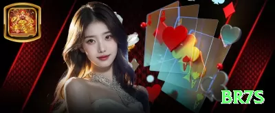 zz77 King - Casino & Slots Screenshot 1 - br7s 🎰✨ Plinko App center drop: download + free drops — aposte quando pinos favorecem e multiplique 800x! 🪙💰