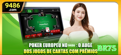 zz77 King - Casino & Slots Screenshot 4 - br7s ⚽📊 Handicap -1.25 asiático em favoritos quentes: combine com análise profunda — cash out precoce ou vitória plena, lucro garantido em 70%+ casos! 💰⚽