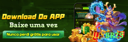Screenshot - br7s 🃏🔥 Poker App c-bet overbet boards: baixe e ganhe rakeback 35% — force folds gigantes em wet boards e roube potes sem showdown no seu telefone! 💪💰