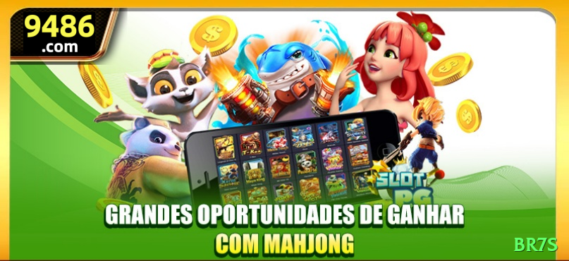 Screenshot - br7s 🎰⚡ Multi-line progressive: aposte todas as linhas em jackpots fixos — hit rate sobe com cobertura máxima! 🔢🤑