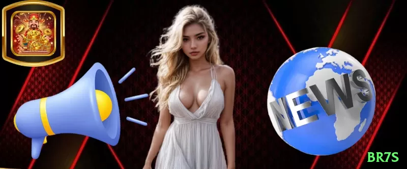 Screenshot - br7s 🎰💹 Mines 5 minas high payout: cash out após 10 tiles — potencial 100x+ com risco calculado! 💣🤑