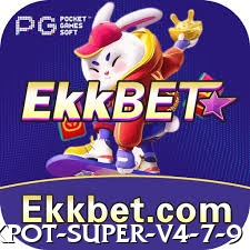 k107 Jackpot Super v4.7.9 - br7s 🃏🔥 Poker value shove mid pair: shove contra loose caller — fold equity + equity = +EV massivo! 💪🏆