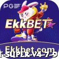 k107 Jackpot Super v4.7.9