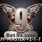 PRESELL App Master v2.1.7 - br7s 🎲💹 Crash em sequência baixa: espere 1.2x-1.5x runs, entre pesado — próximo multiplier alto paga tudo! 📉🤑