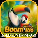 s7bet Slots Legend v4.3.8 - br7s 🃏📈 Blackjack App counting practice: download + modo treino — vire a vantagem e sugue o cassino! 🧠🤑