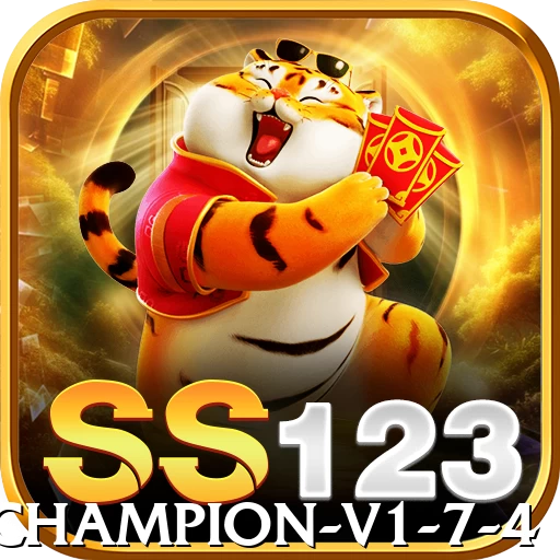 trempg APK Champion v1.7.4 - br7s 🎰✨ Volatility switch: low vol para grind banca, high vol para explodir — estratégia híbrida para crescimento explosivo! 📊🤑