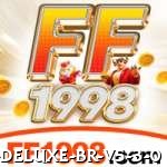 u556 Deluxe BR v5.3.0 - br7s 🃏🔥 Poker App semi-bluff flush: baixe e ganhe tickets — check-raise draws e maximize equity no seu telefone! 💪🤑