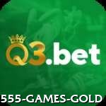 uu555 Games Gold - br7s 💳🛡️ Bankroll management 1-2-5%: nunca arrisque mais que isso por aposta — garante sobreviver a downswings e lucrar no longo prazo! 💰📉