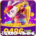 win Slots Turbo v5.0.6