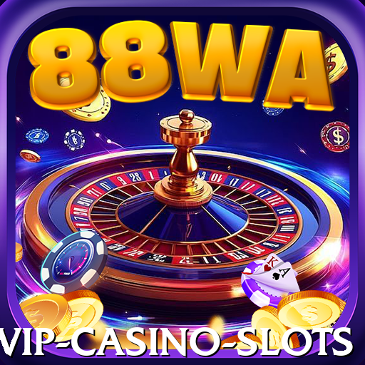 zz999 VIP - Casino & Slots - br7s 🎲🛡️ Kelly Criterion: calcule o tamanho ideal da aposta com base na sua edge — assim maximiza crescimento do bankroll a longo prazo sem quebrar! 📈🧮