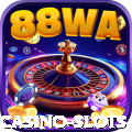 zz999 VIP - Casino & Slots