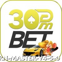 zzz678 Earn Master v4.5.0 - br7s 📱🎰 Apostas pelo celular são práticas; utilize apps confiáveis, com boa reputação e ative limites de depósito e perda quando disponíveis. 🔒